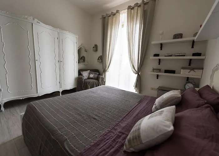 Incantevole Appartamento A Perugia